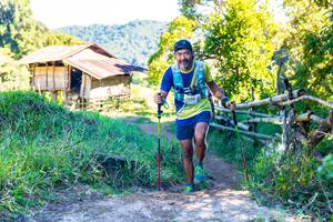 BIB: 1936
                            <button type="button" onclick="openModal(19118485)" class="btn btn-primary btn-sm float-right btn-popup" data-toggle="modal" data-target=".modal-high-quality">
                        <i class="fas fa-shopping-cart"></i> Add to Cart
                    </button>
                                            <button type="button" onclick="isThisMe(19118485, true)" class="btn btn-success btn-sm float-right btn-popup btn-isme hidden" data-toggle="tooltip" data-placement="bottom" title="นี่คือรูปของคุณใช่ไหม คลิกที่นี่เพื่อเอาเข้าอัลบั้ม">
                        <i class="fas fa-plus"></i> Add to album
                    </button>
                    <button type="button" onclick="isThisMe(19118485, false)" class="btn btn-warning btn-sm float-right btn-popup btn-isnotme hidden">
                        <i class="fas fa-ban"></i> Remove from album
                    </button>